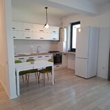 Apartament doua camere  Bd Pipera nr1-1A
