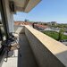 Pipera nr. 1-1A, apartament doua camere,