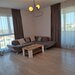 Pipera nr. 1-1A, apartament doua camere,
