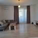 Pipera nr. 1-1A, apartament doua camere,