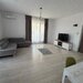 Pipera nr. 1-1A, apartament doua camere,